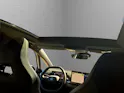 VW ID.3 Neo 58 kWh 190 PS Style