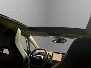 VW ID.3 Neo 58 kWh 190 PS Style