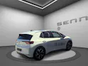 VW ID.3 Neo 58 kWh 190 PS Style