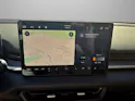 VW ID.3 Neo 58 kWh 190 PS Style