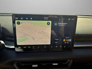 VW ID.3 Neo 58 kWh 190 PS Style