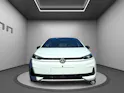 VW ID.3 Neo 58 kWh 190 PS Style