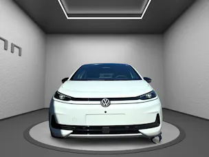 VW ID.3 Neo 58 kWh 190 PS Style