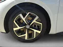 VW ID.3 Neo 58 kWh 190 PS Style