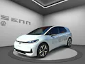 VW ID.3 Neo 58 kWh 190 PS Style