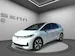VW ID.3 Neo 58 kWh 190 PS Style