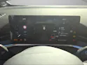VW ID.3 Neo 58 kWh 190 PS Style