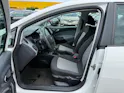SEAT Ibiza 1.2 TDI Reference