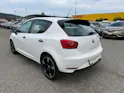 SEAT Ibiza 1.2 TDI Reference