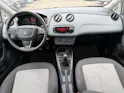 SEAT Ibiza 1.2 TDI Reference