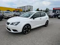 SEAT Ibiza 1.2 TDI Reference