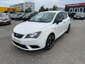 SEAT Ibiza 1.2 TDI Reference