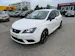 SEAT Ibiza 1.2 TDI Reference