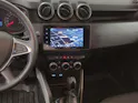 Dacia Duster TCe 150 Prestige EDC 4x2