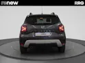 Dacia Duster TCe 150 Prestige EDC 4x2