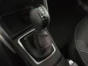 Dacia Duster TCe 150 Prestige EDC 4x2
