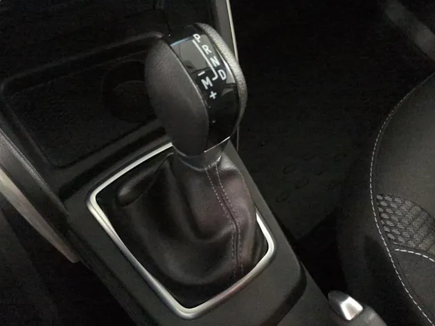 Dacia Duster TCe 150 Prestige EDC 4x2