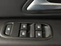 Dacia Duster TCe 150 Prestige EDC 4x2