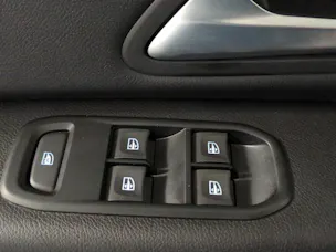 DACIA Duster TCe 150 Prestige EDC 4x2
