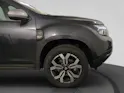 Dacia Duster TCe 150 Prestige EDC 4x2
