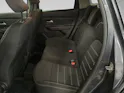 Dacia Duster TCe 150 Prestige EDC 4x2