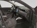 Dacia Duster TCe 150 Prestige EDC 4x2