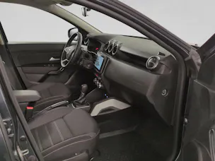 DACIA Duster TCe 150 Prestige EDC 4x2