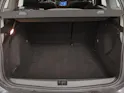 Dacia Duster TCe 150 Prestige EDC 4x2