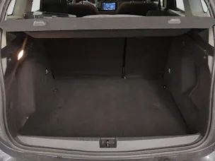 DACIA Duster TCe 150 Prestige EDC 4x2