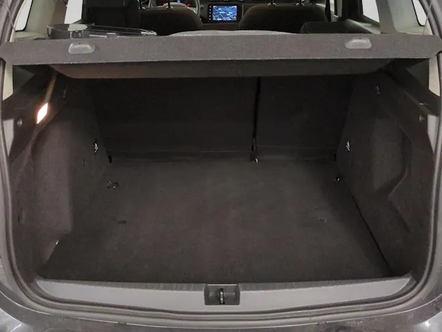 Dacia Duster TCe 150 Prestige EDC 4x2
