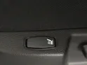 Dacia Duster TCe 150 Prestige EDC 4x2