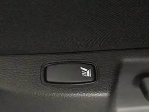 DACIA Duster TCe 150 Prestige EDC 4x2