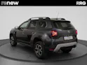 Dacia Duster TCe 150 Prestige EDC 4x2
