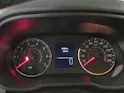 Dacia Duster TCe 150 Prestige EDC 4x2