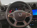 Dacia Duster TCe 150 Prestige EDC 4x2