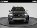 Dacia Duster TCe 150 Prestige EDC 4x2