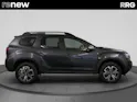 Dacia Duster TCe 150 Prestige EDC 4x2