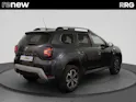 Dacia Duster TCe 150 Prestige EDC 4x2