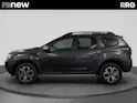 Dacia Duster TCe 150 Prestige EDC 4x2