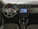 Dacia Duster TCe 150 Prestige EDC 4x2