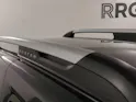 Dacia Duster TCe 150 Prestige EDC 4x2