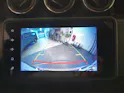 Dacia Duster TCe 150 Prestige EDC 4x2