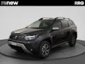 Dacia Duster TCe 150 Prestige EDC 4x2