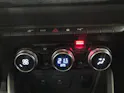 Dacia Duster TCe 150 Prestige EDC 4x2