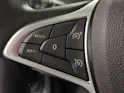 Dacia Duster TCe 150 Prestige EDC 4x2