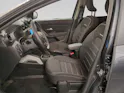 Dacia Duster TCe 150 Prestige EDC 4x2