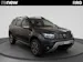 Dacia Duster TCe 150 Prestige EDC 4x2