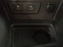 Dacia Duster TCe 150 Prestige EDC 4x2
