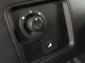 Dacia Duster TCe 150 Prestige EDC 4x2