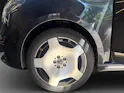 MERCEDES-BENZ V 300 d lang Exclusive 4Matic 9G-Tronic